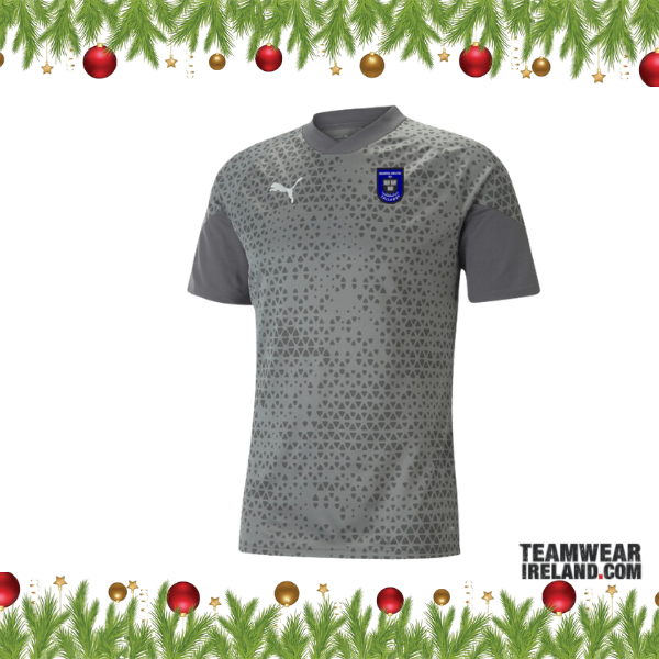 Marks Celtic-X-MAS DEALS: Jersey